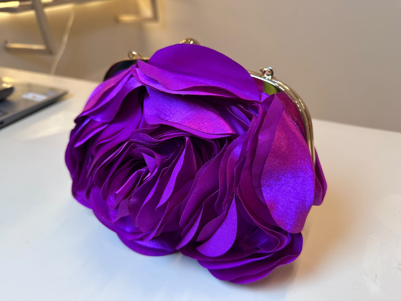 Clutches 0032