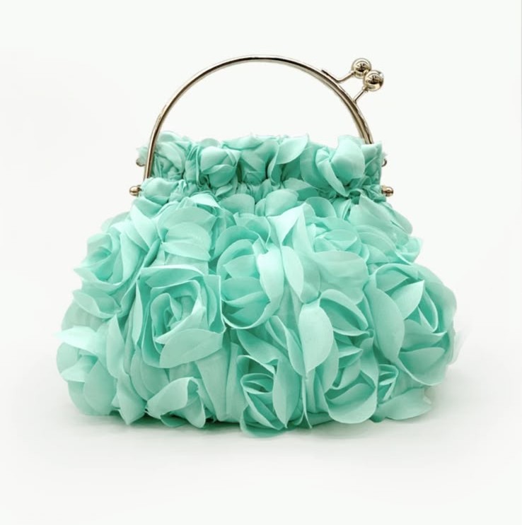 Clutches 0034