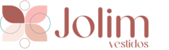 Jolim Vestidos